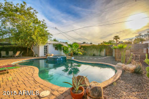 2318 N Mitchell St, Phoenix, AZ 85006 photo 34