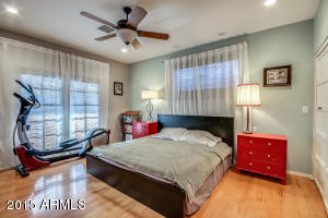2318 N Mitchell St, Phoenix, AZ 85006 photo 17