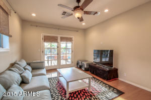 2318 N Mitchell St, Phoenix, AZ 85006 photo 13