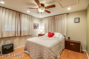 2318 N Mitchell St, Phoenix, AZ 85006 photo 23
