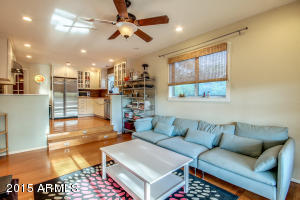 2318 N Mitchell St, Phoenix, AZ 85006 photo 15