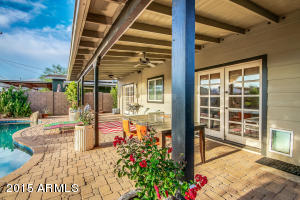 2318 N Mitchell St, Phoenix, AZ 85006 photo 28