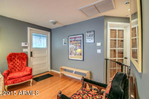 2318 N Mitchell St, Phoenix, AZ 85006 photo 5