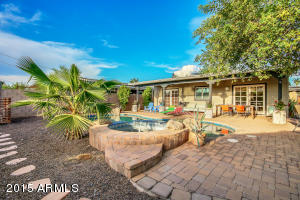 2318 N Mitchell St, Phoenix, AZ 85006 photo 32