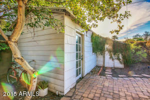 2318 N Mitchell St, Phoenix, AZ 85006 photo 35
