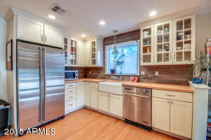 2318 N Mitchell St, Phoenix, AZ 85006 photo 9