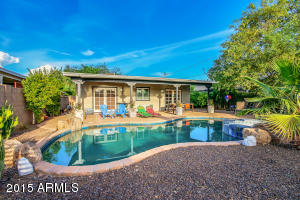 2318 N Mitchell St, Phoenix, AZ 85006 photo 33