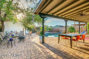2318 N Mitchell St, Phoenix, AZ 85006 photo 29