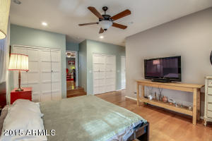2318 N Mitchell St, Phoenix, AZ 85006 photo 19