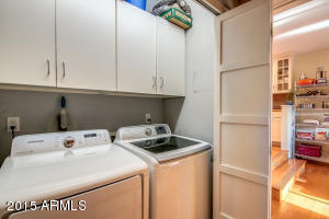 2318 N Mitchell St, Phoenix, AZ 85006 photo 25