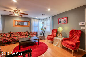2318 N Mitchell St, Phoenix, AZ 85006 photo 6