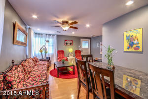 2318 N Mitchell St, Phoenix, AZ 85006 photo 8
