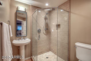 2318 N Mitchell St, Phoenix, AZ 85006 photo 24
