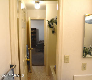 3510 E Hampton Ave #101, Mesa, AZ 85204 photo 33