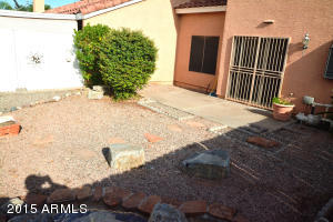 3510 E Hampton Ave #101, Mesa, AZ 85204 photo 46