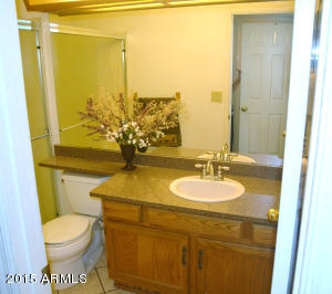 3510 E Hampton Ave #101, Mesa, AZ 85204 photo 24