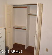 3510 E Hampton Ave #101, Mesa, AZ 85204 photo 22