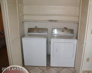 3510 E Hampton Ave #101, Mesa, AZ 85204 photo 20