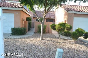 3510 E Hampton Ave #101, Mesa, AZ 85204 photo 6
