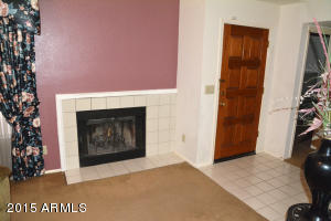 3510 E Hampton Ave #101, Mesa, AZ 85204 photo 10