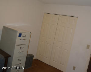 3510 E Hampton Ave #101, Mesa, AZ 85204 photo 21