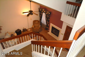 3510 E Hampton Ave #101, Mesa, AZ 85204 photo 4