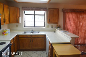 3510 E Hampton Ave #101, Mesa, AZ 85204 photo 13