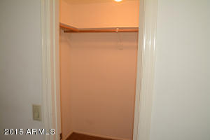 3510 E Hampton Ave #101, Mesa, AZ 85204 photo 31