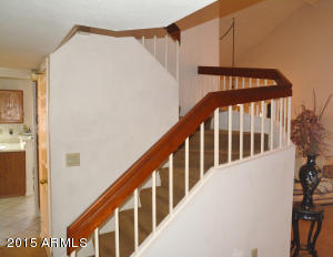 3510 E Hampton Ave #101, Mesa, AZ 85204 photo 12