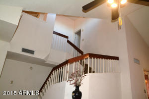 3510 E Hampton Ave #101, Mesa, AZ 85204 photo 28