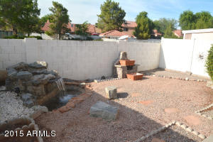 3510 E Hampton Ave #101, Mesa, AZ 85204 photo 45