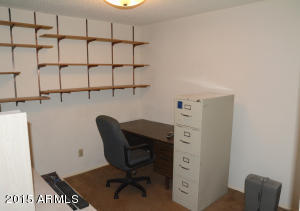 3510 E Hampton Ave #101, Mesa, AZ 85204 photo 23