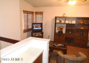 3510 E Hampton Ave #101, Mesa, AZ 85204 photo 37