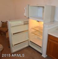3510 E Hampton Ave #101, Mesa, AZ 85204 photo 52