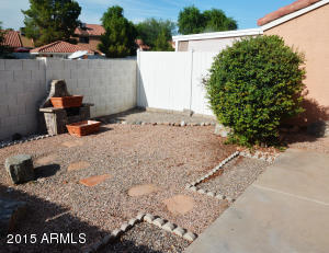 3510 E Hampton Ave #101, Mesa, AZ 85204 photo 41