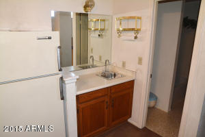 3510 E Hampton Ave #101, Mesa, AZ 85204 photo 40