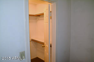 3510 E Hampton Ave #101, Mesa, AZ 85204 photo 30