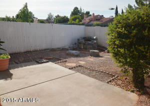 3510 E Hampton Ave #101, Mesa, AZ 85204 photo 43