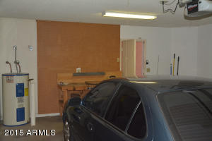 3510 E Hampton Ave #101, Mesa, AZ 85204 photo 49