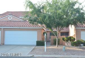 3510 E Hampton Ave #101, Mesa, AZ 85204 photo 1