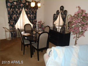 3510 E Hampton Ave #101, Mesa, AZ 85204 photo 11