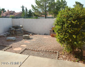 3510 E Hampton Ave #101, Mesa, AZ 85204 photo 44
