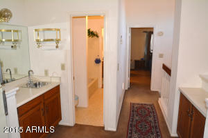 3510 E Hampton Ave #101, Mesa, AZ 85204 photo 35
