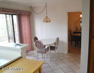 3510 E Hampton Ave #101, Mesa, AZ 85204 photo 53