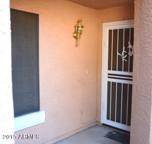 3510 E Hampton Ave #101, Mesa, AZ 85204 photo 9