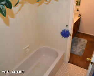 3510 E Hampton Ave #101, Mesa, AZ 85204 photo 34