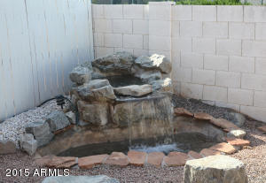 3510 E Hampton Ave #101, Mesa, AZ 85204 photo 5