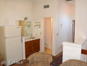 3510 E Hampton Ave #101, Mesa, AZ 85204 photo 39