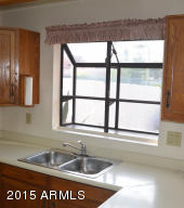3510 E Hampton Ave #101, Mesa, AZ 85204 photo 14