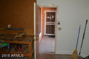 3510 E Hampton Ave #101, Mesa, AZ 85204 photo 48